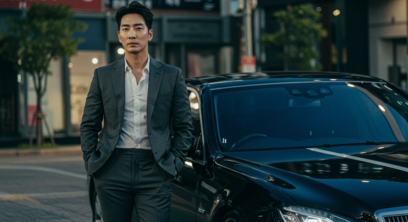 르노삼성자동차 xm3 차종 비교 추천 후기