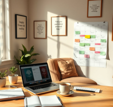 액상-콜라겐-추천