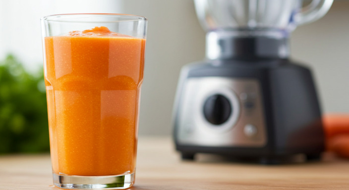 아침건강주스효능