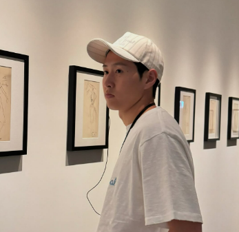 이강인 아스날 이적