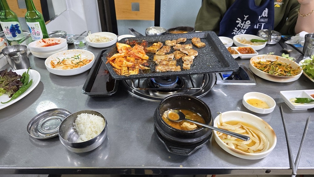양지정육점식당-20