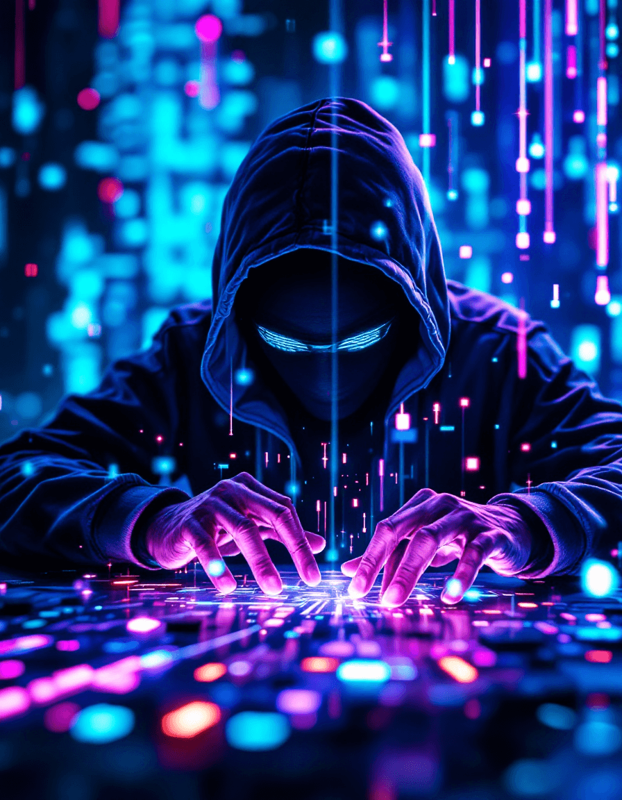 명의 도용 조회와 차단, 지금 꼭 해야 하는 이유