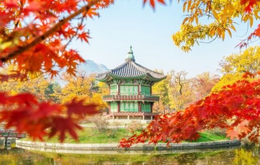 추석-보름달-명소-3