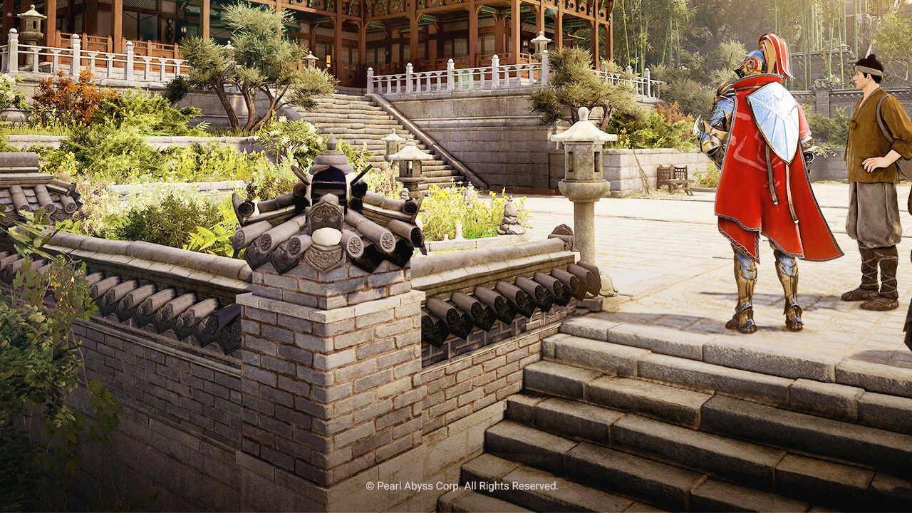 아침의-나라-검은사막