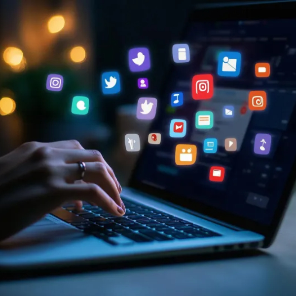 다음메일 수신확인21