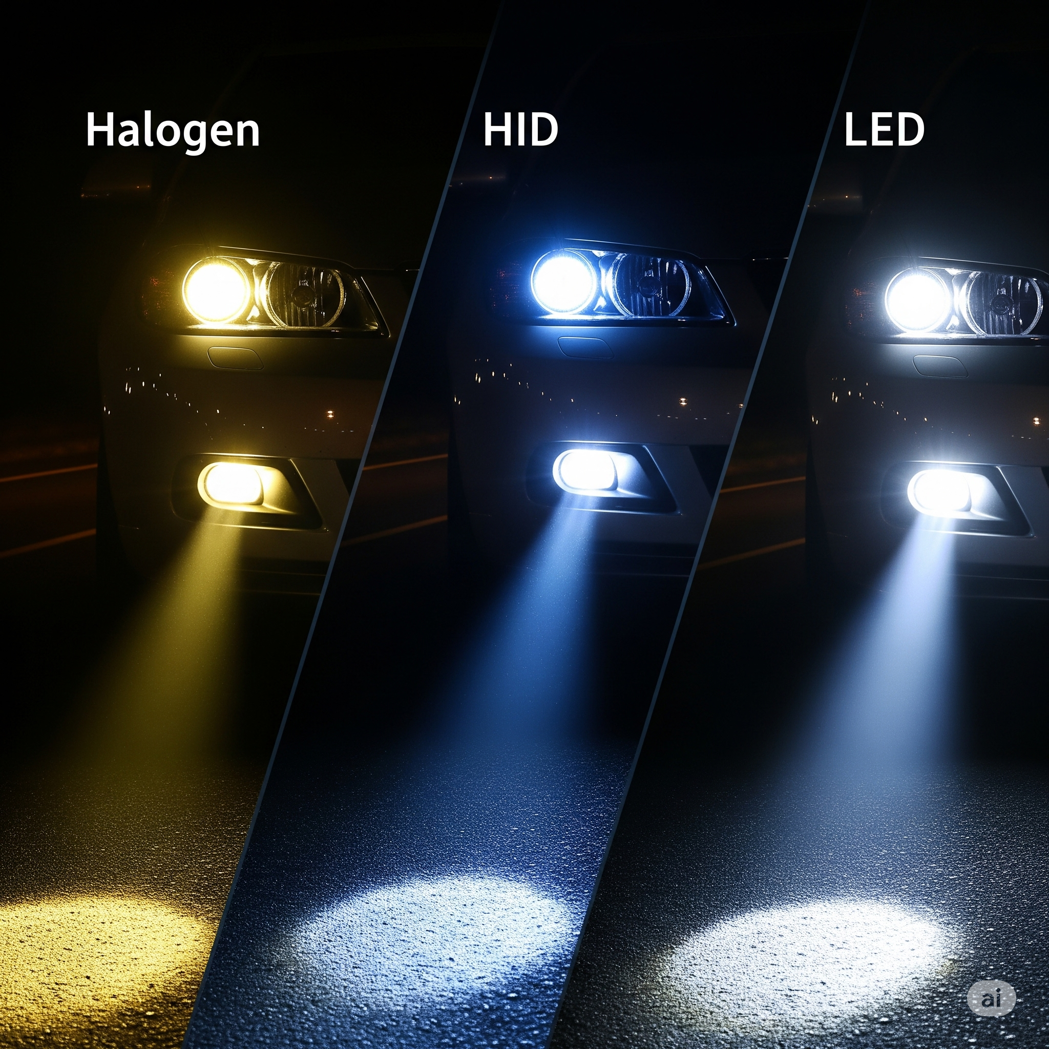 자동차관리-유지보수-라이트-AI 생성