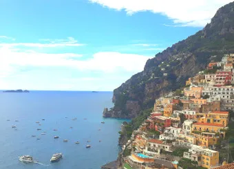 이탈리아 여행 정보 물가편_23