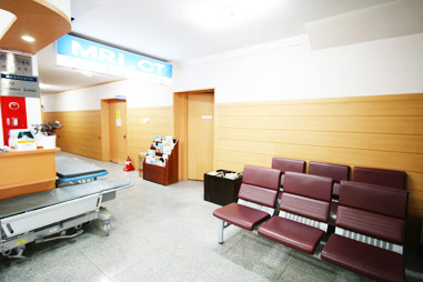 파주시 문산읍 정형외과 유명한 곳 잘하는 곳 추천 TOP 5