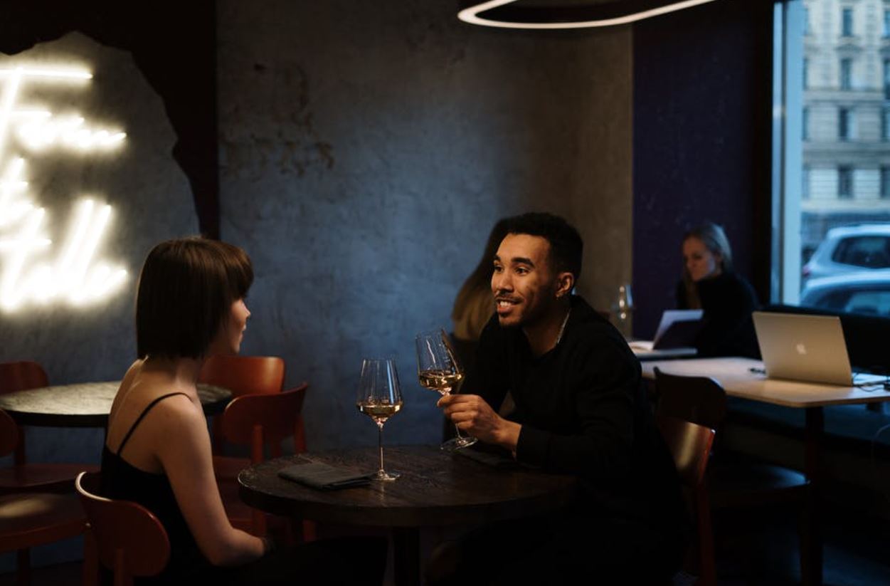 소개팅, 한 번에 몰아서 하면 안되는 이유