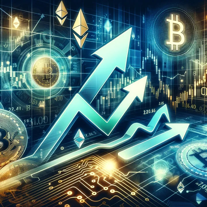 변동금리가상화폐1