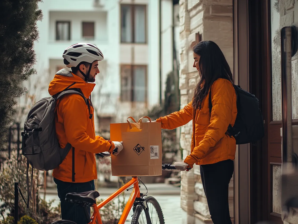 쿠팡 프레시백 알바, 시급과 업무 강도는? 날씨와 체력 관리까지 총정리