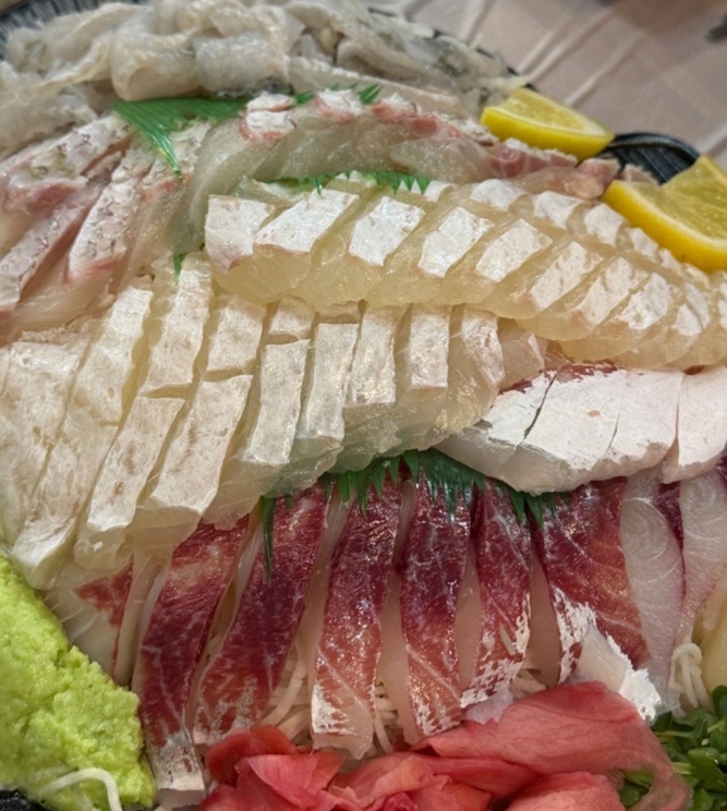 손선장-오마카세-