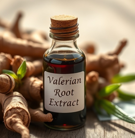 아이서파-효과-내돈내산-후기-복용법