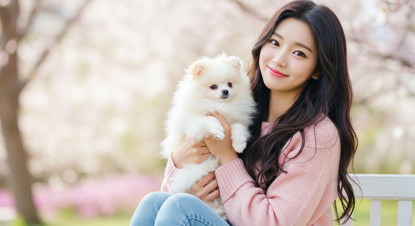 반려동물 장례서비스