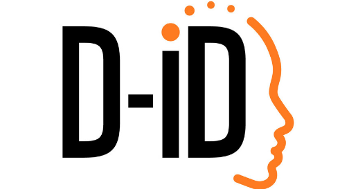 2025년 AI 서비스 종류별 정리 - 어떤 기능에 어떤 AI가 제일 좋을까?