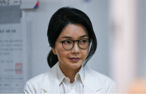 통일교 김건희