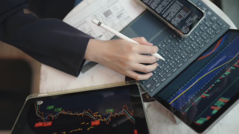 연금저축 IRP 차이