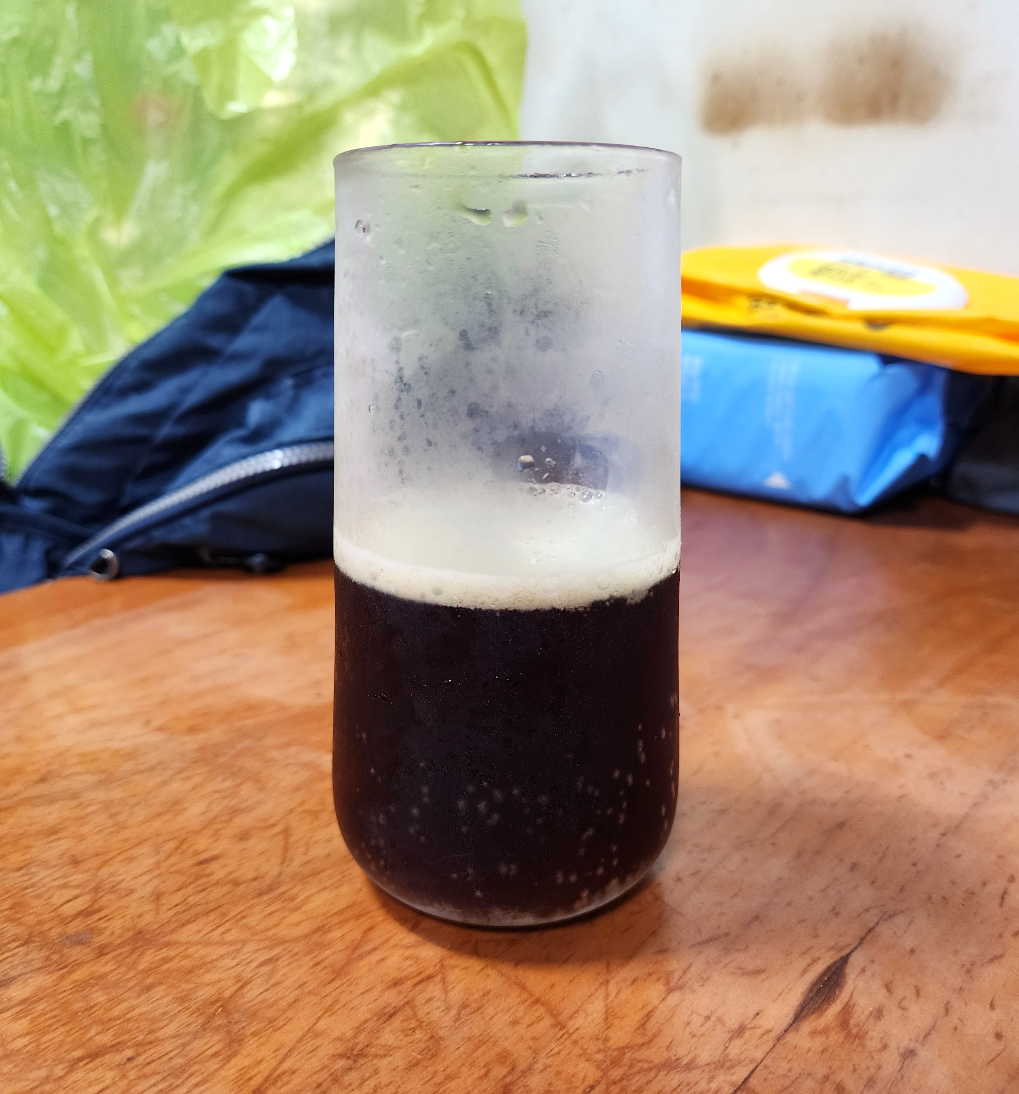 벨코포포빅키코젤다크