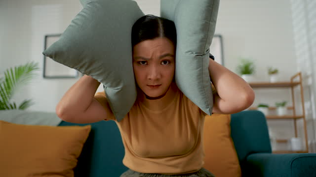 층간소음 기준강화