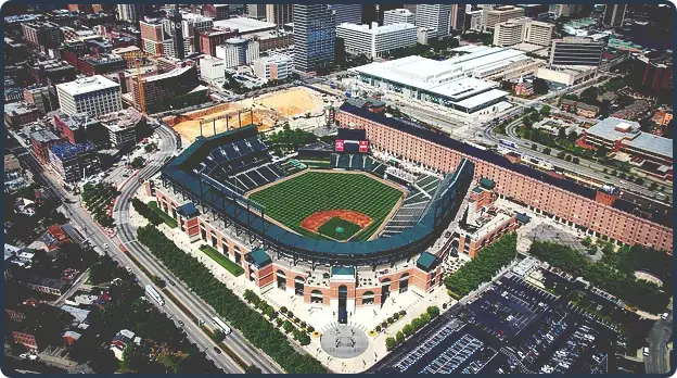 한국 쿠바 야구 결과 하이라이트 (프리미어12 조별리그)