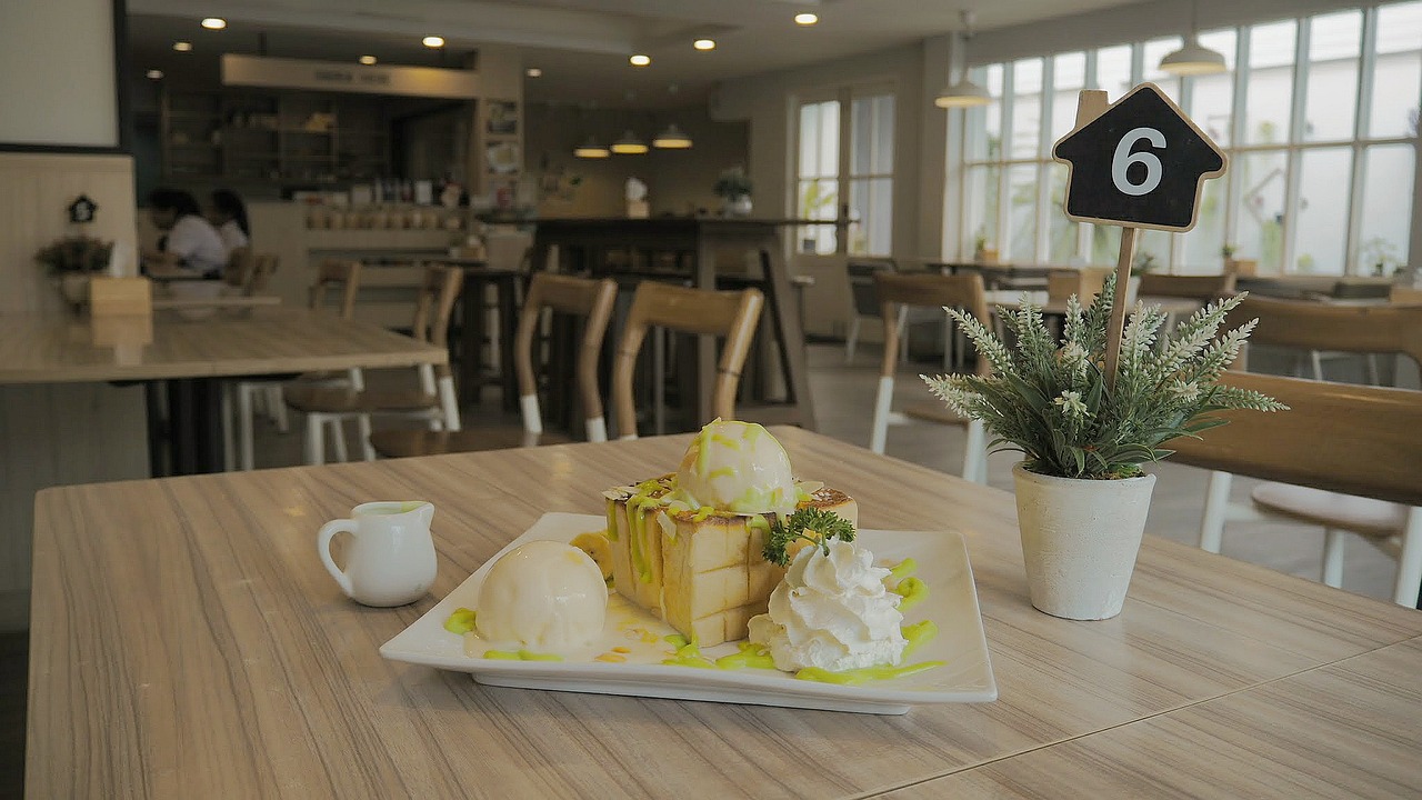 광복절 기념행사 사전 예약 방법 신청 방법