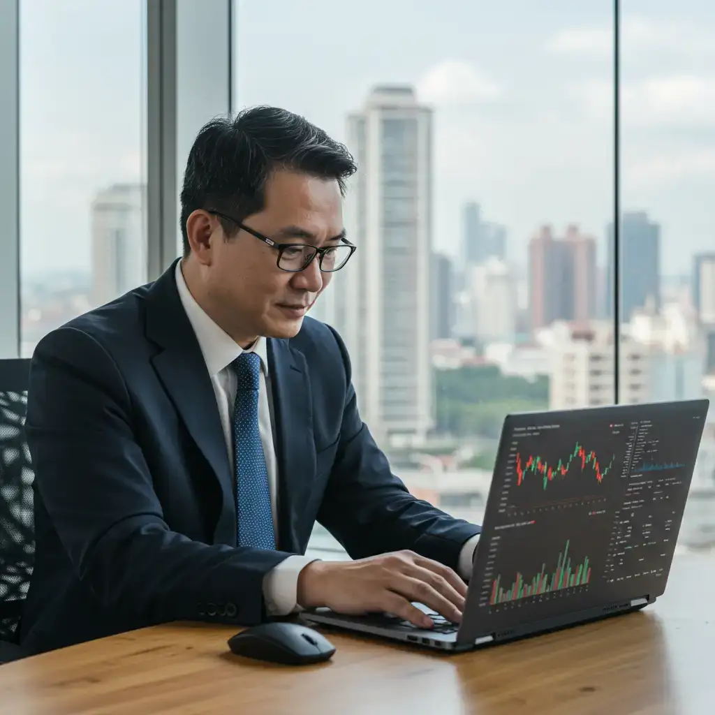 현대건설(000720) 2025년 배당락일