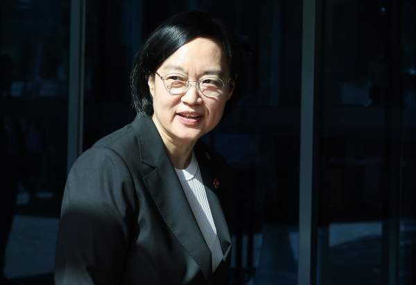 한성숙 프로필 나이 학력 고향 경력 및 모두의창업 정보유출 사라진 6일 논란 총정리