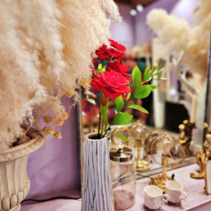 생방송오늘저녁 보령 대천 여행 바둑이네 동물원 미술관 허브랜드 모히또 허브꽃밥 디저트 플라워 카페