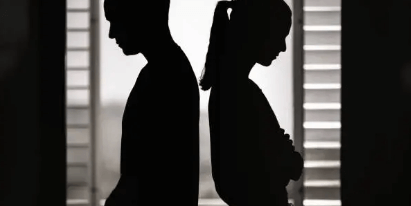 마이코플라즈마-호미니스-증상