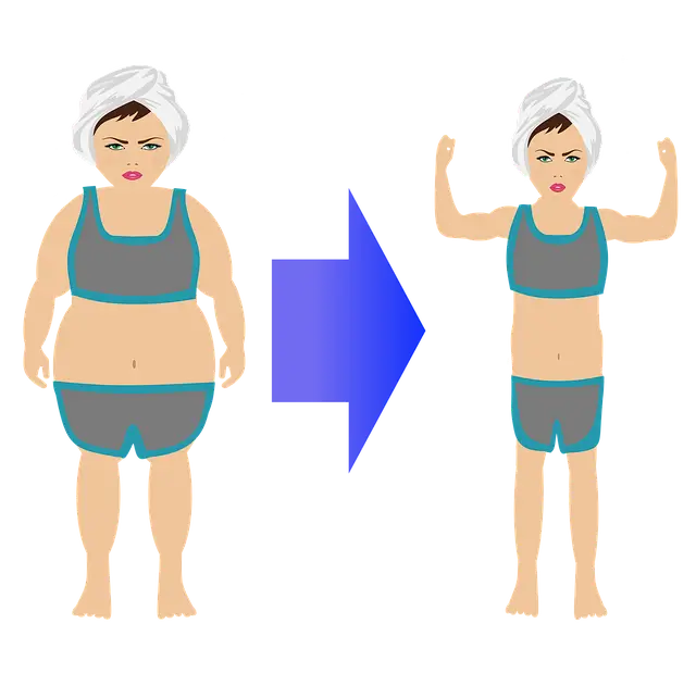 위고비 효능 복용법 부작용