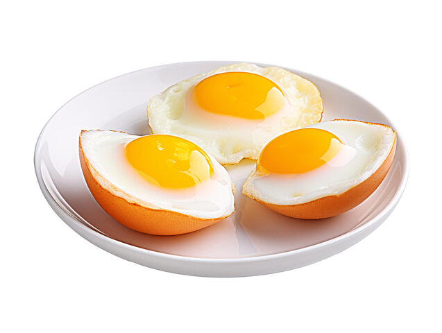 알부민 효능 및 부작용 알아보기