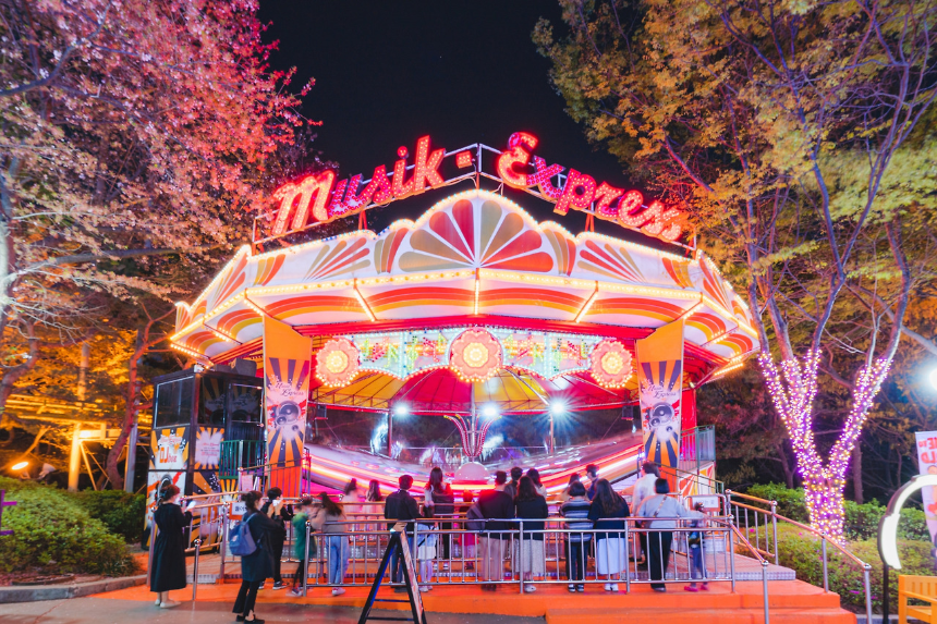 2025 어린이날 나들이 추천 TOP 10 &ndash; 서울&middot;수도권 무료 행사부터 지역별 축제까지 총정리