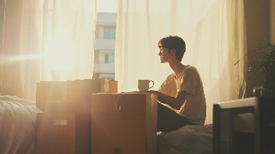 전월세계약신고제