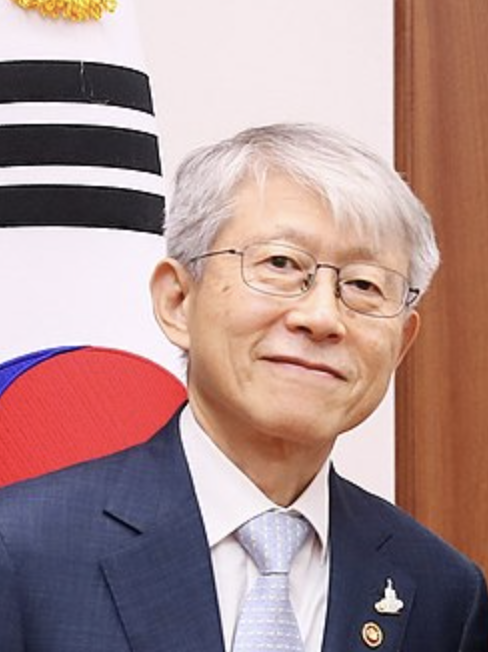 과기부 최기영
