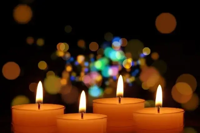 익산 서동축제 2025, 가족 나들이로 딱! 지금 가볼만한 축제 바로 이거!
