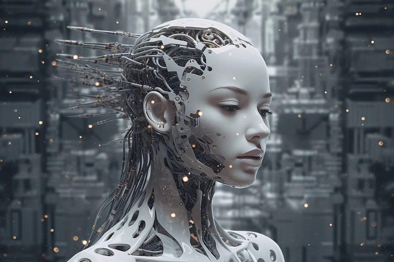 ai secretary