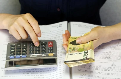 예금보호 한도 1억원으로 상향(해당상품&amp;#44; 체크포인트 총정리) 2025