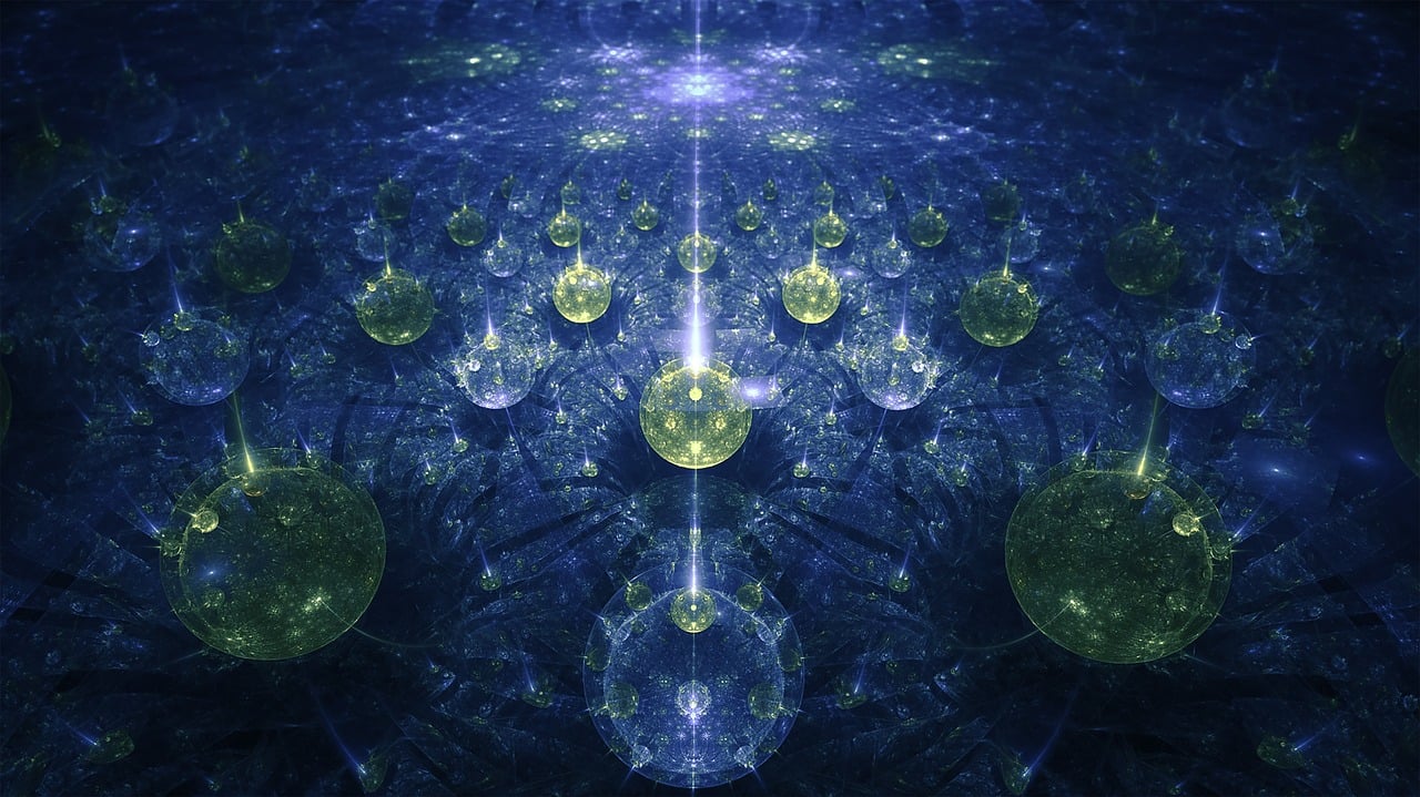 해저 인터넷 케이블