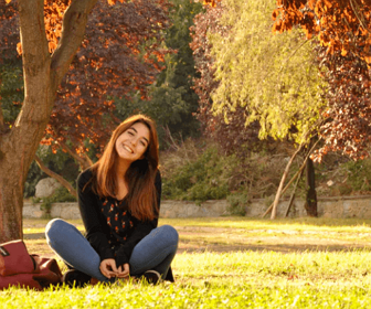 앞니 브릿지 related image 4