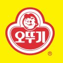 오뚜기 라면값 인상