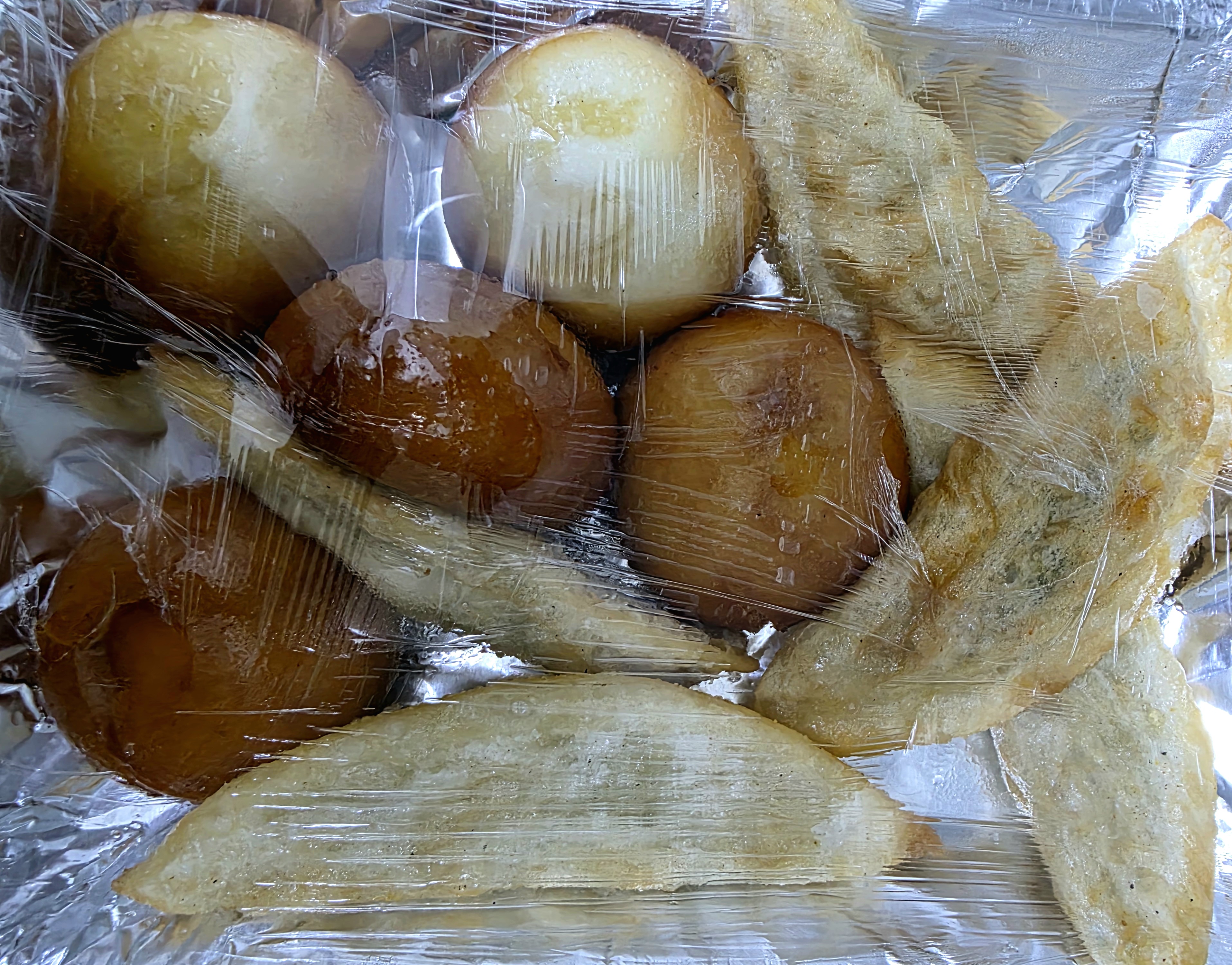 서비스를-주셨어요.