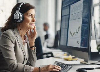 근로자의 정년연장-행안부 실천-근로자