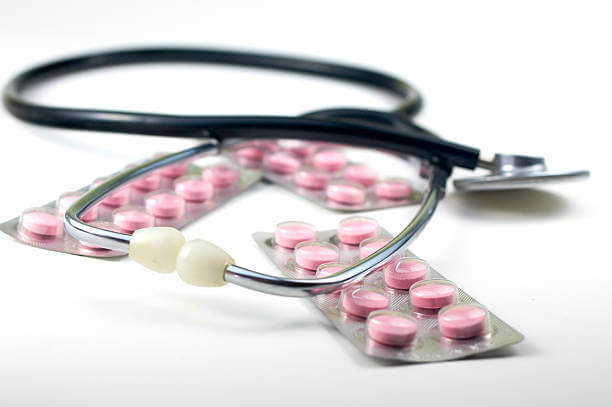 배란통 증상에는 여러가지 통증이 있는데 복부통증, 설사, 두통, 체온까지 변화합니다. 원인과 증상 완화할 수 있는 방법까지 알아봤습니다. 하지만 배란통이 너무 심하다면 병원 진료를 꼭 받아야겠지요? 참고하시기 바랍니다.