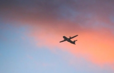 아시아나 마일리지 사용 아시아나항공 마일리지몰 사용처