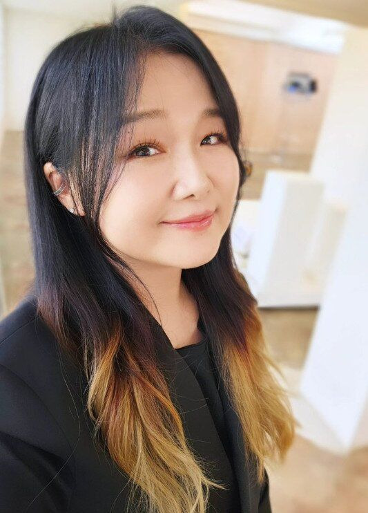 가수 서영은 대학원 입학 근황 및 2026 송북 콘서트 일정 예매 정보 완벽 정리