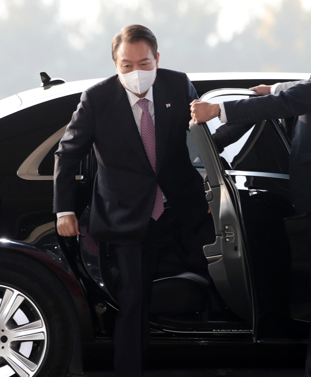 윤석열