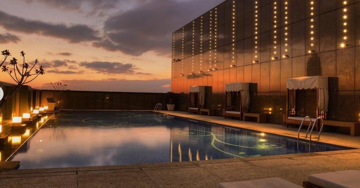 오쿠라타이베이