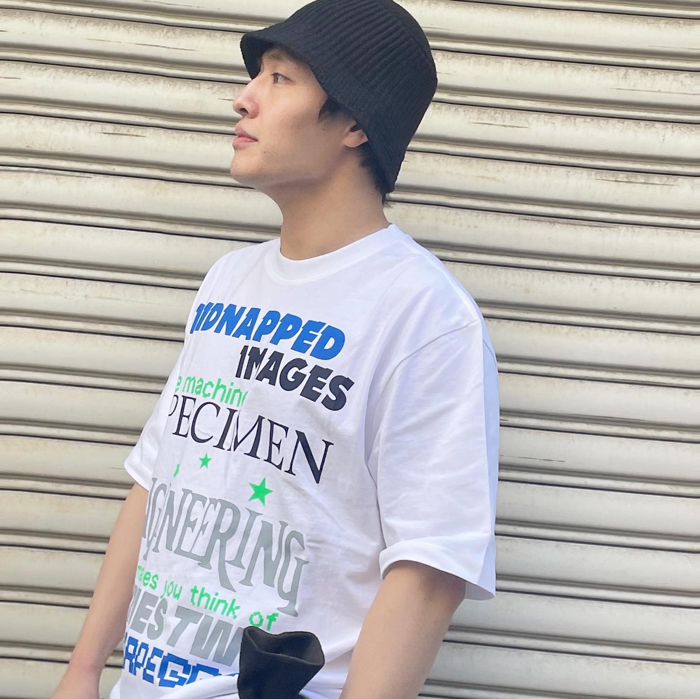 배우 강하늘