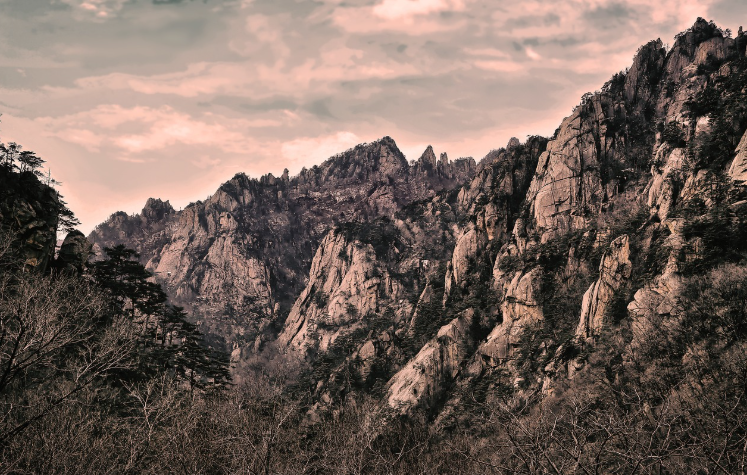 강원도 힐링 여행지 관련 사진