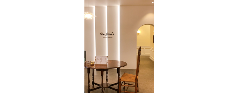 제주 제주시 내과